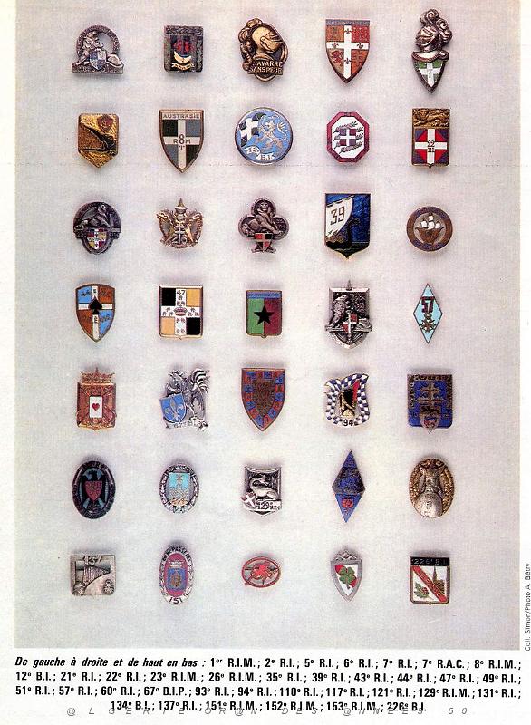 a- Planches unites des armees 10.JPG